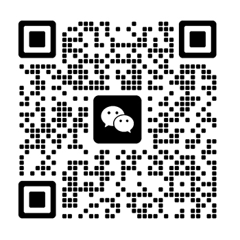 株洲KTV招聘